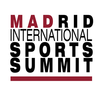 MADRID INTERNATIONAL SPORTS SUMMIT