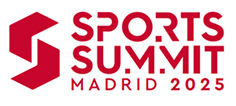 MADRID INTERNATIONAL SPORTS SUMMIT